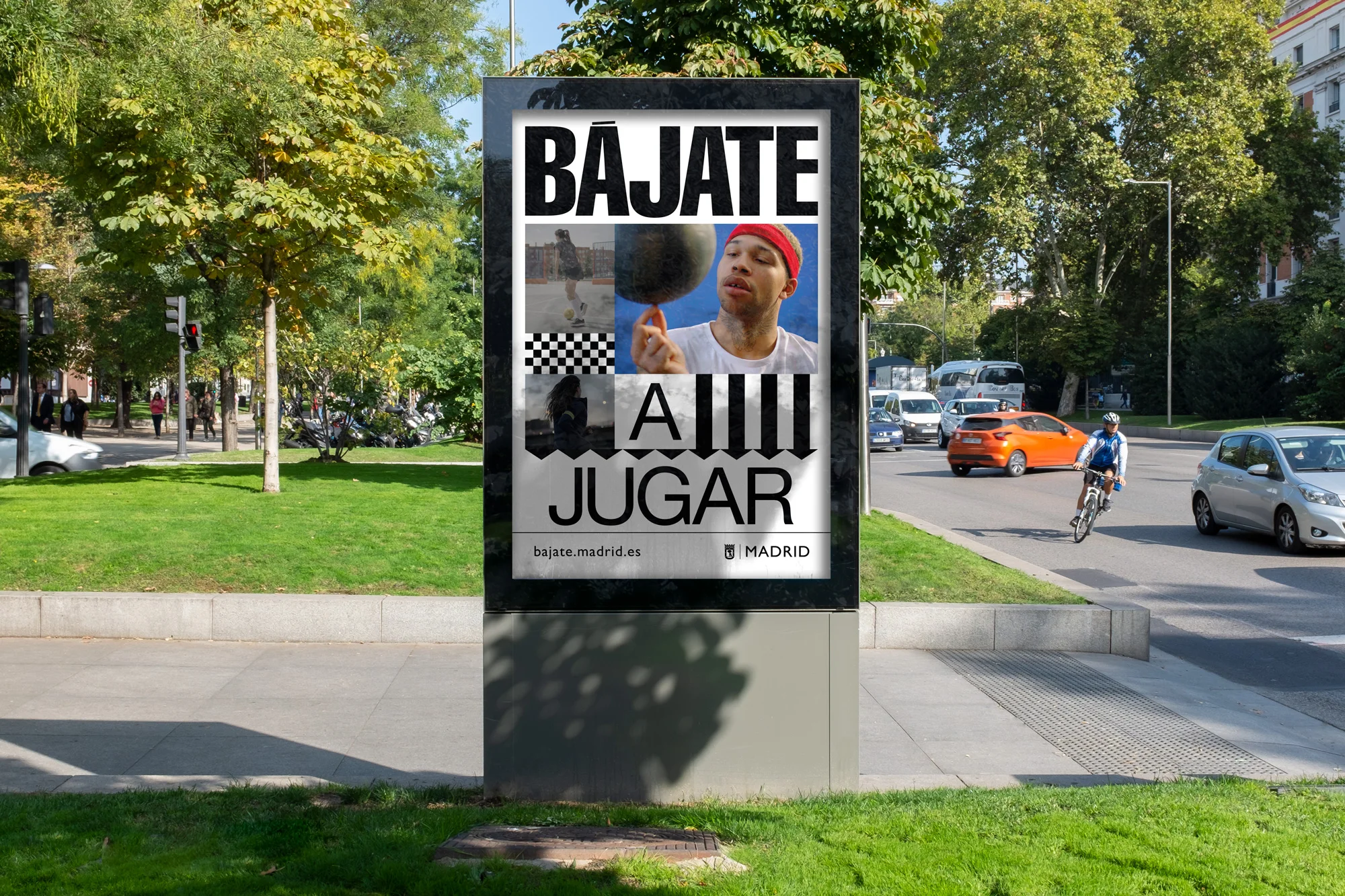 AYTO-BAJATE-MUPI-01.jpg