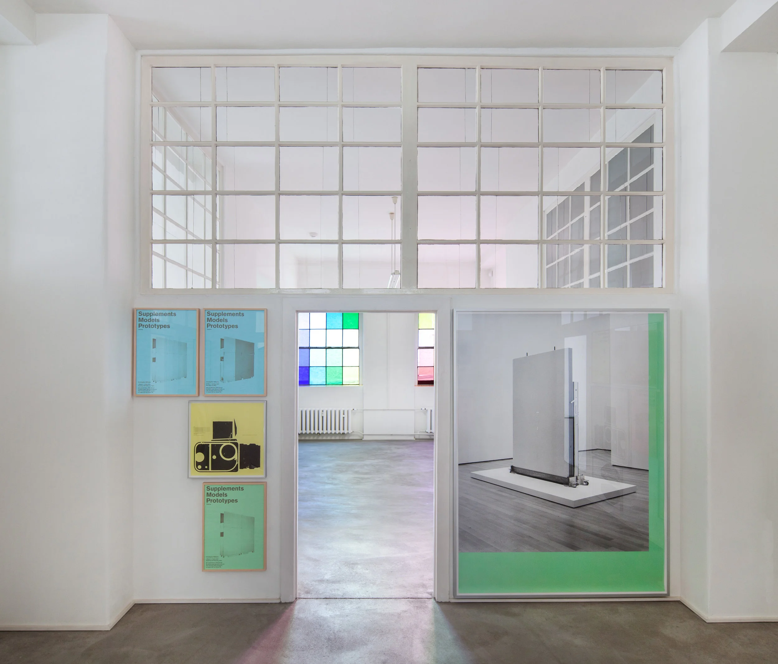 haubrok_foundation_lax_exhibition_honda_williams.jpg