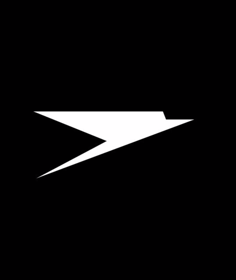 PastedGraphic-1 26-07-2019 11_13_22.png