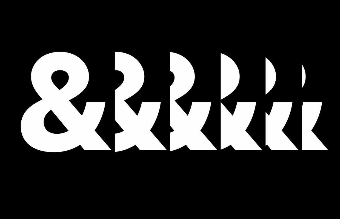 PastedGraphic-8 25-07-2019 15_49_02.png