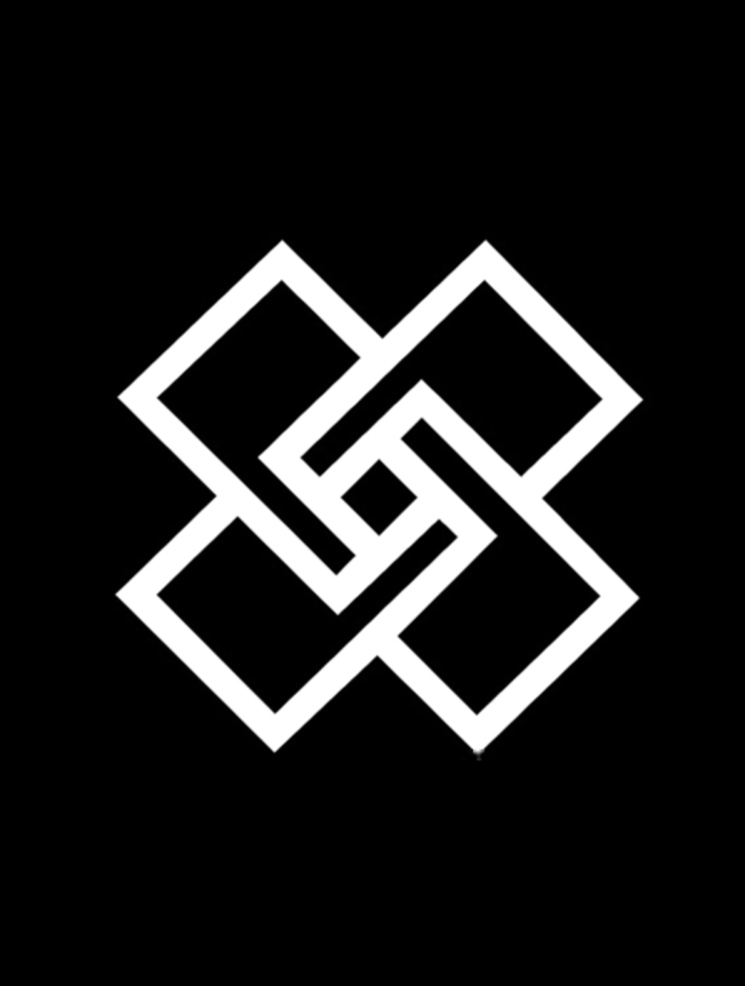 PastedGraphic-6 25-07-2019 14_59_23.png