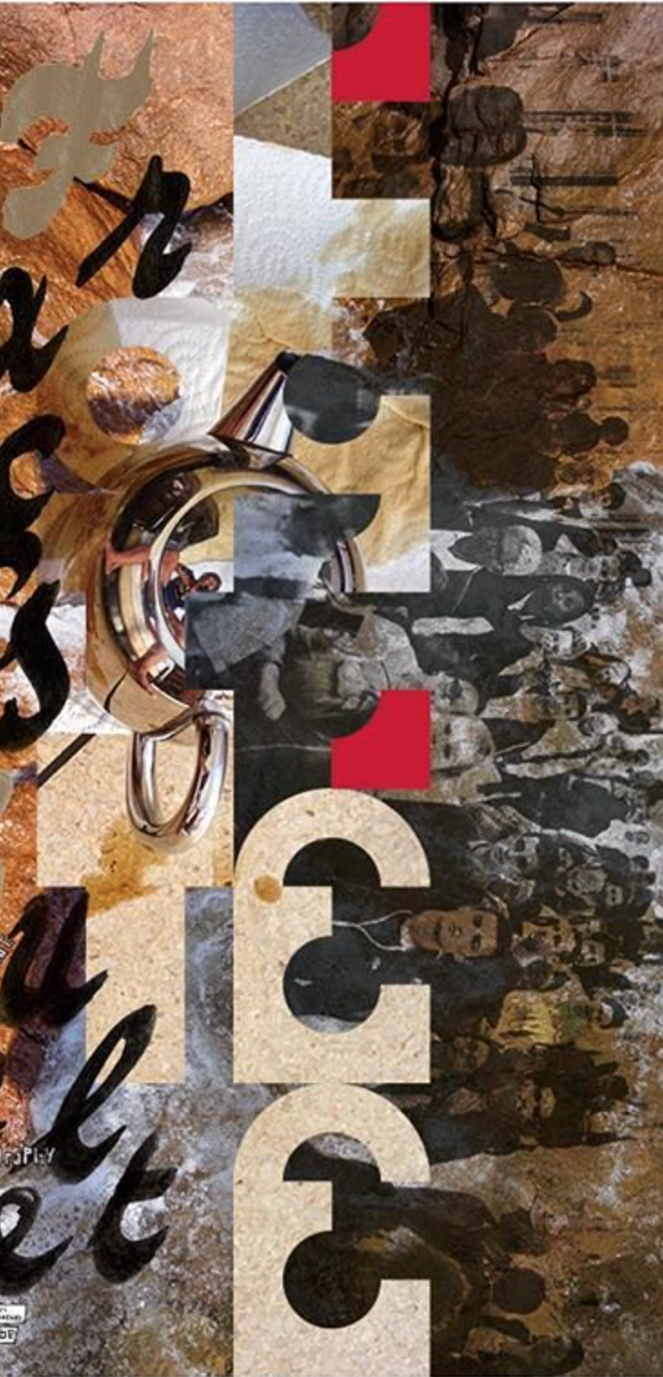 PastedGraphic-4 26-07-2019 14_56_01.png