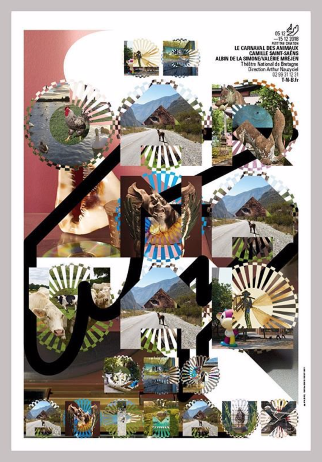 PastedGraphic-3 26-07-2019 14_17_13.png