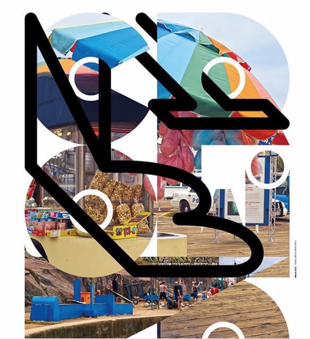 PastedGraphic-5 26-07-2019 14_56_06.png