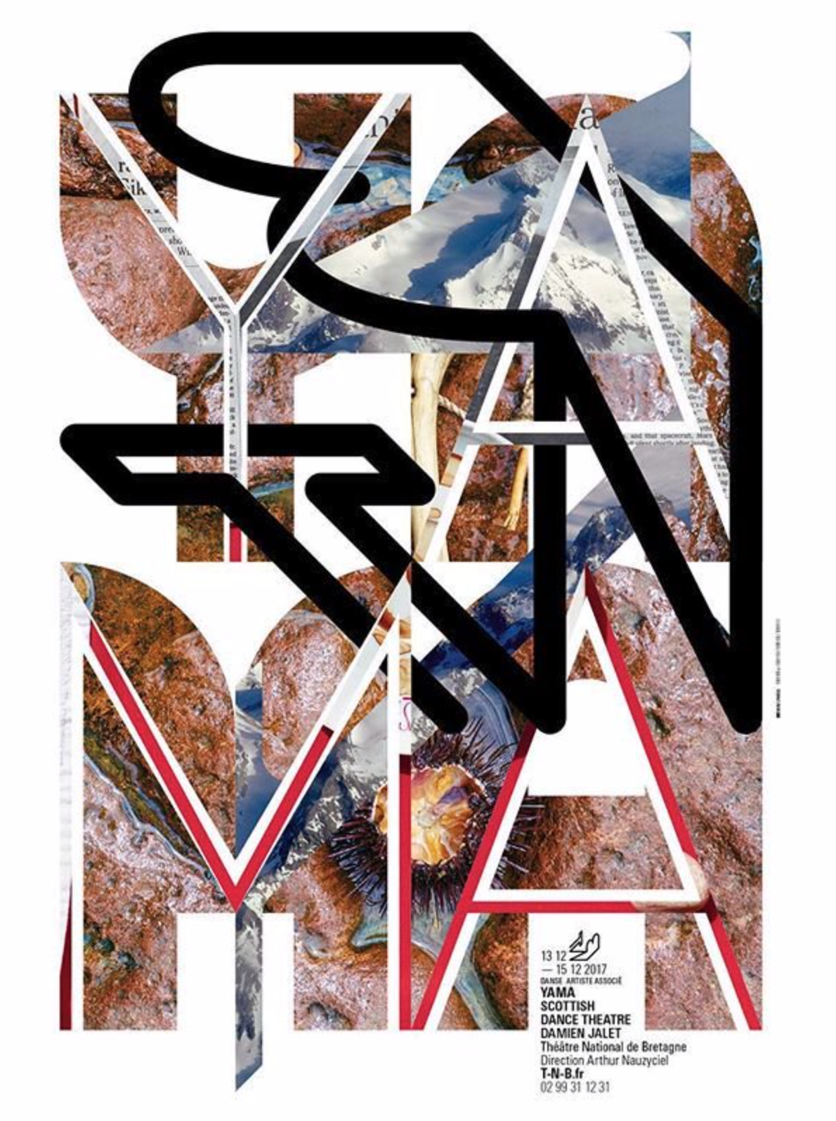 PastedGraphic-6 26-07-2019 14_55_50.png