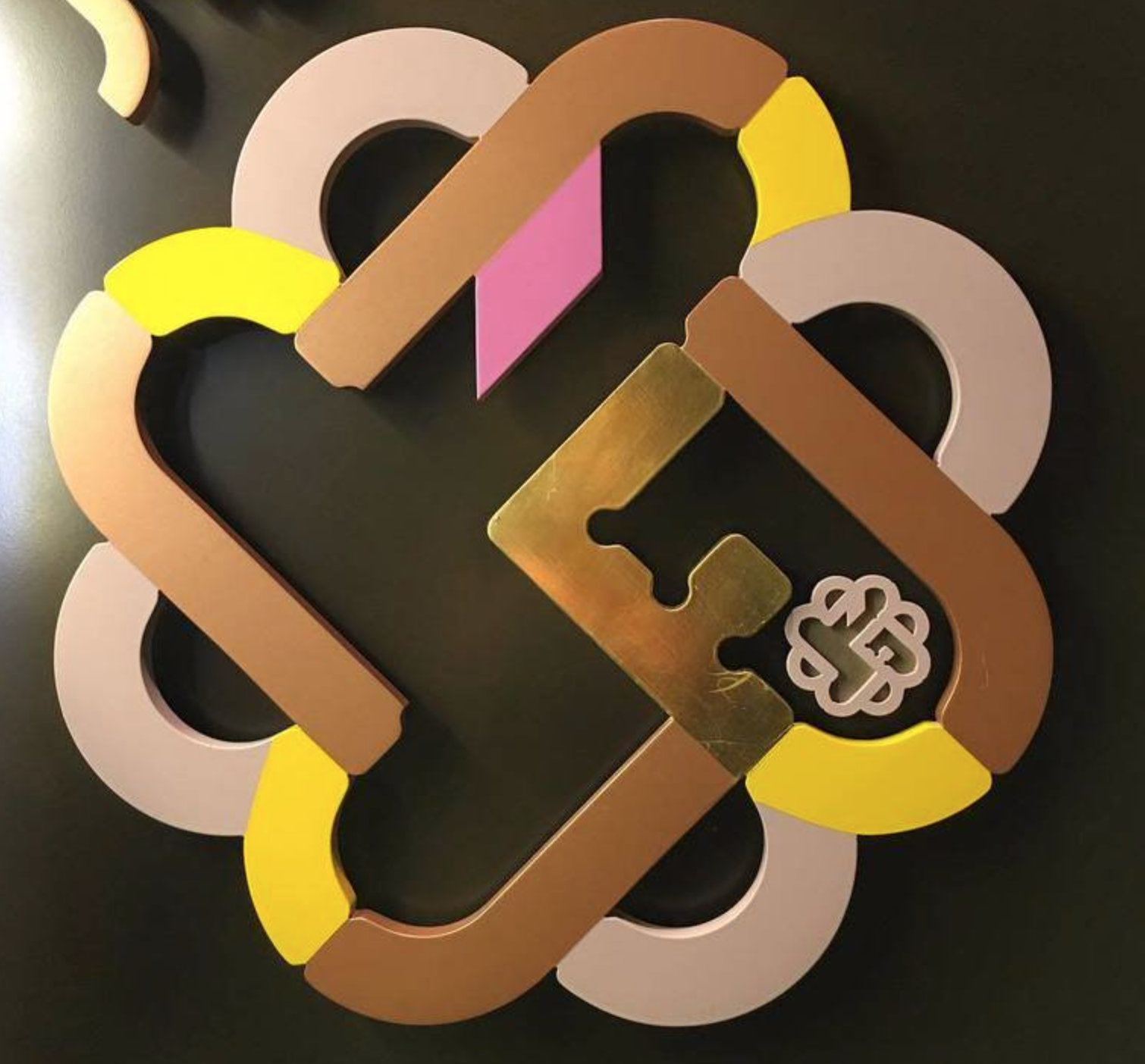 PastedGraphic-10 26-07-2019 14_33_26.png