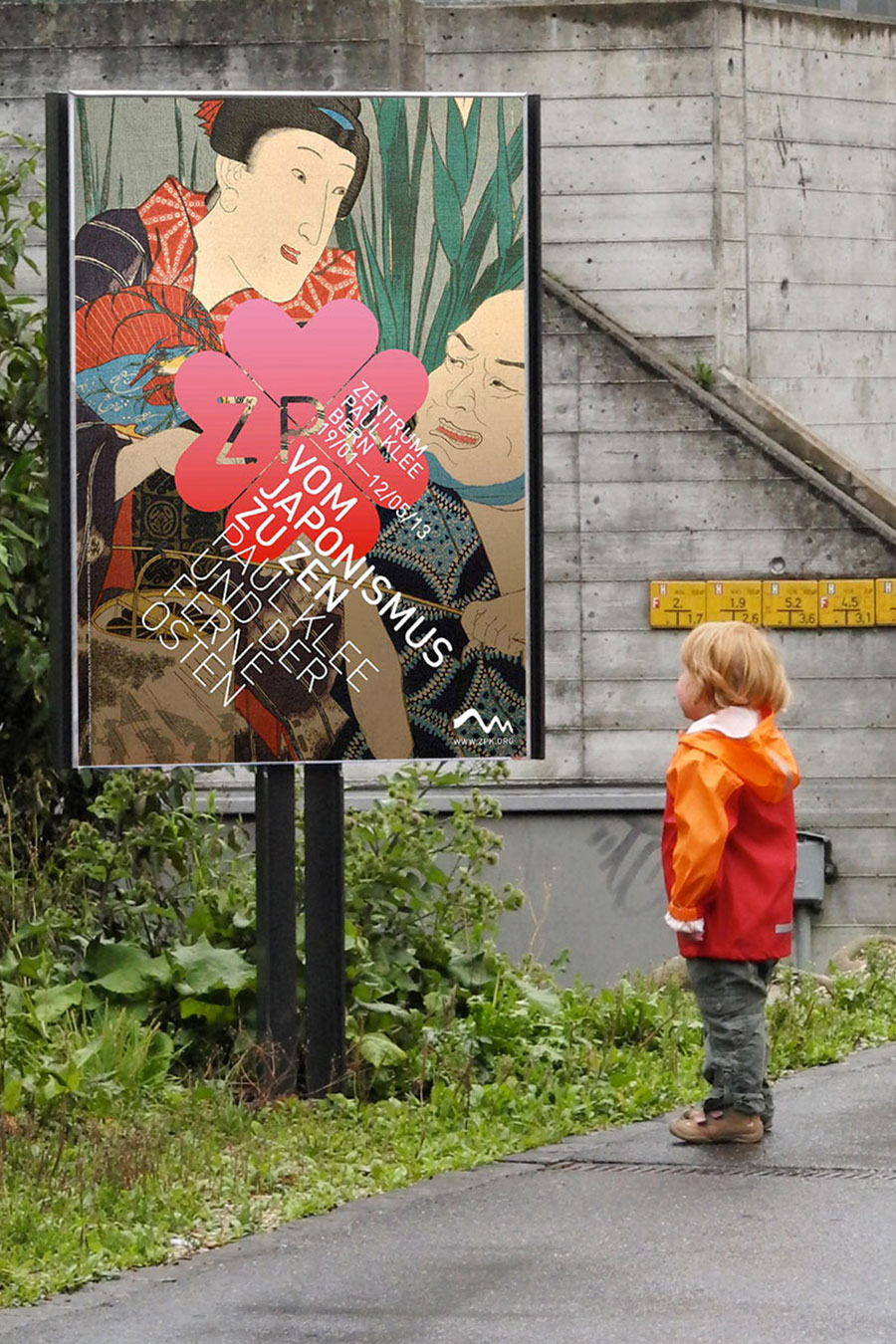 zpk_japanismus_plakat.jpg