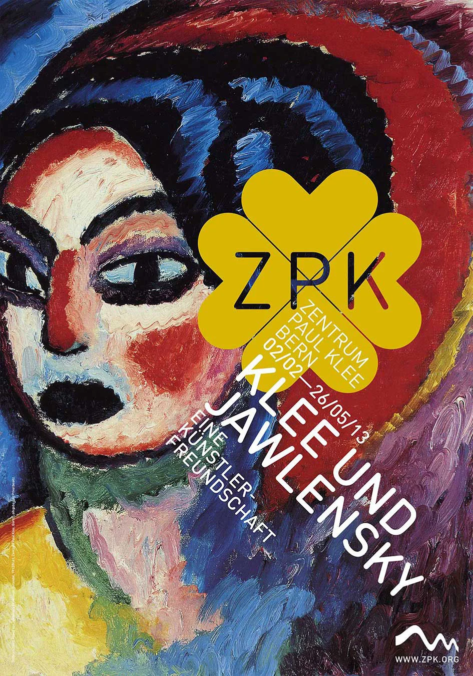 zpk_plakat_4.jpg