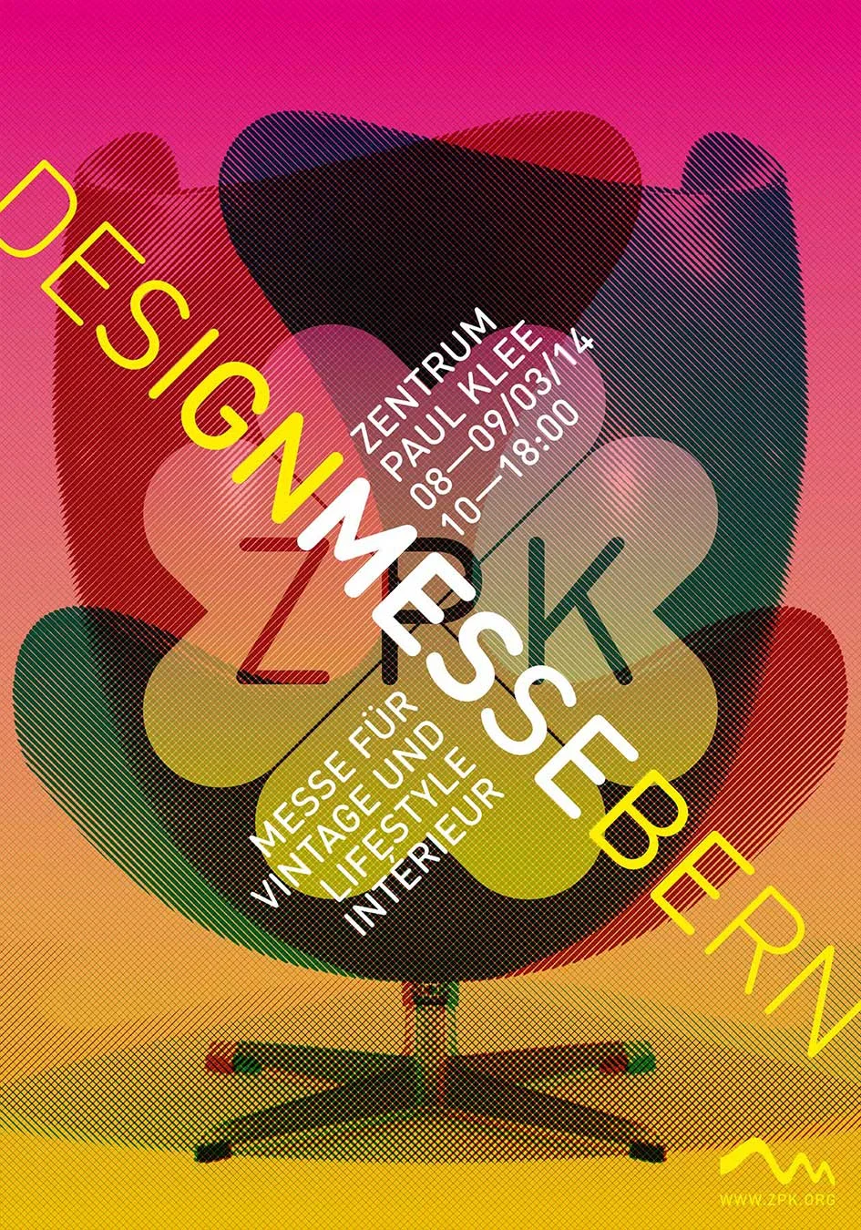 zpk_plakat_6.jpg