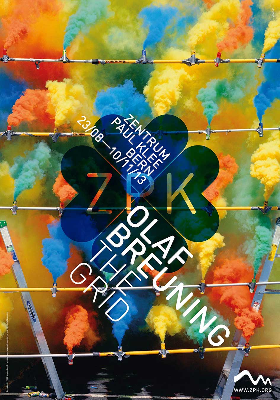 zpk_plakat_14.jpg