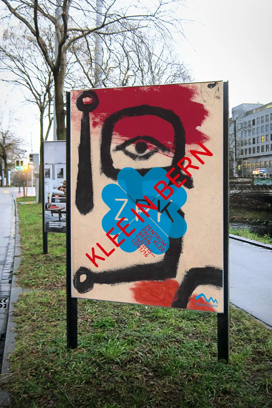 zpk_plakat_kleeinbern.jpg