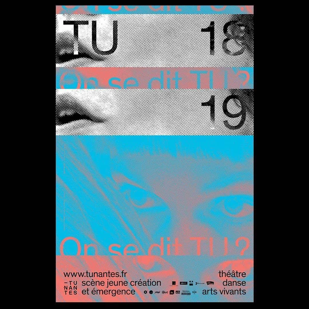 Attachment-1 04-02-2019 09_51_09.jpeg