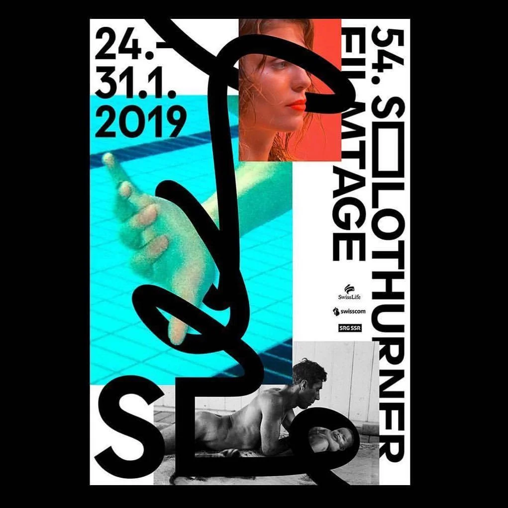 Attachment-1 04-02-2019 09_51_15.jpeg