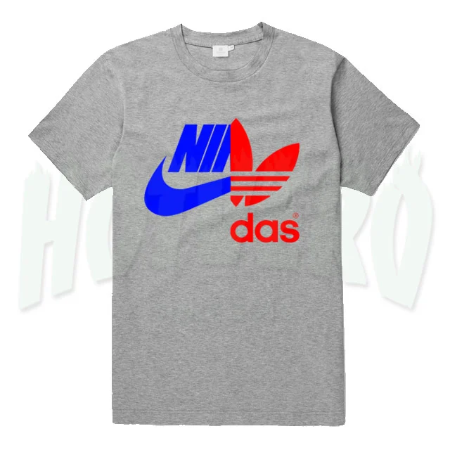 Cheap-Nidas-T-Shirt-Urban-Fashion-Collaborations.jpg