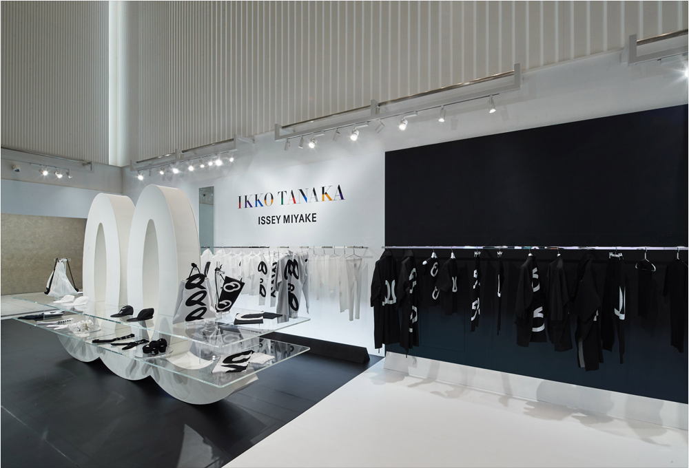 ikko-tanaka-issey-miyake-pop-up-02.png