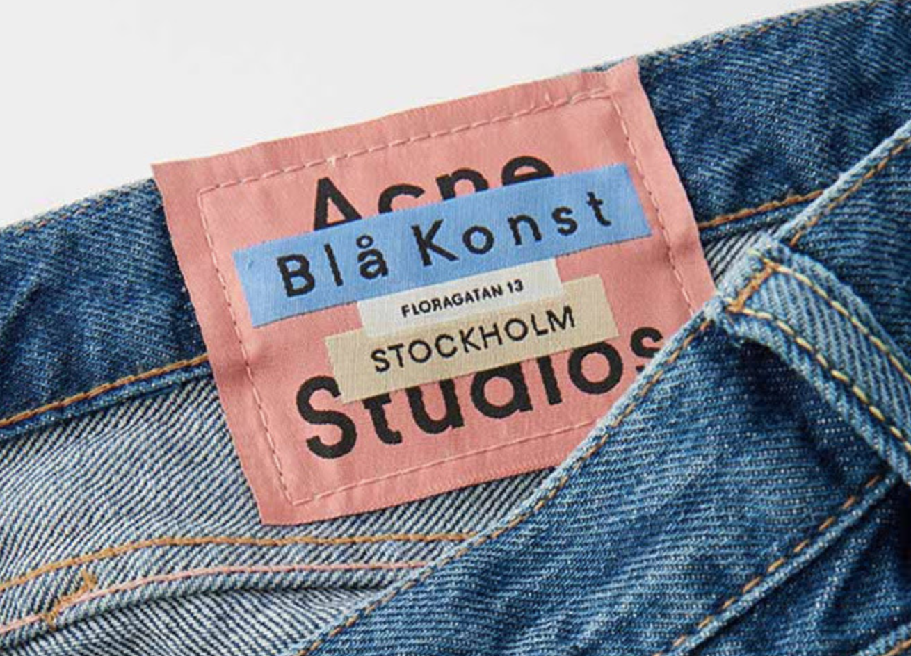 PastedGraphic-1 11-02-2019 09_18_05.png