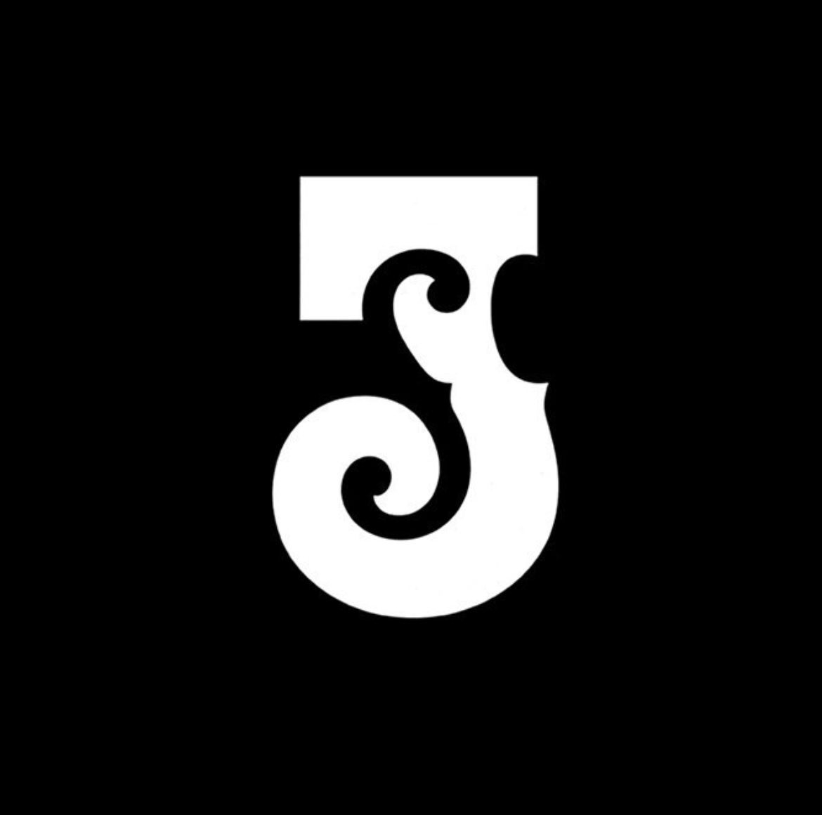 PastedGraphic-1 13-02-2019 15_53_50.png