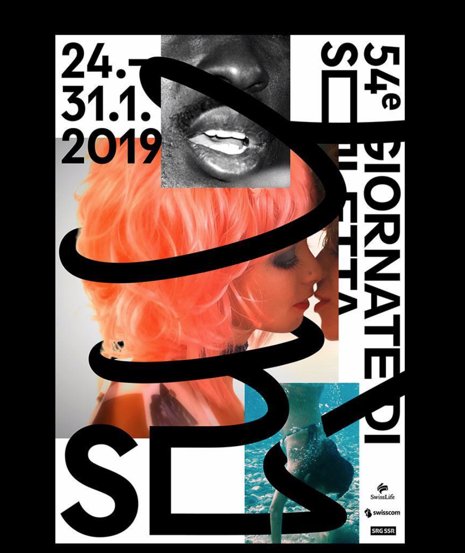 PastedGraphic-1 22-02-2019 16_28_27.png