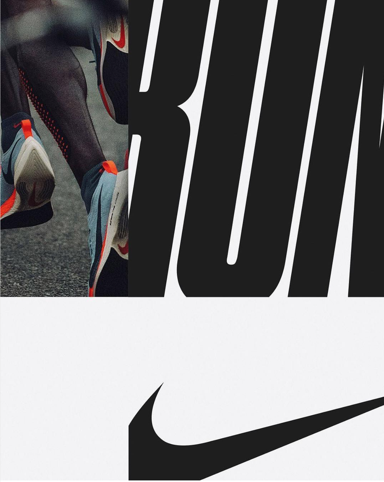 PastedGraphic-2 13-02-2019 15_54_38.png