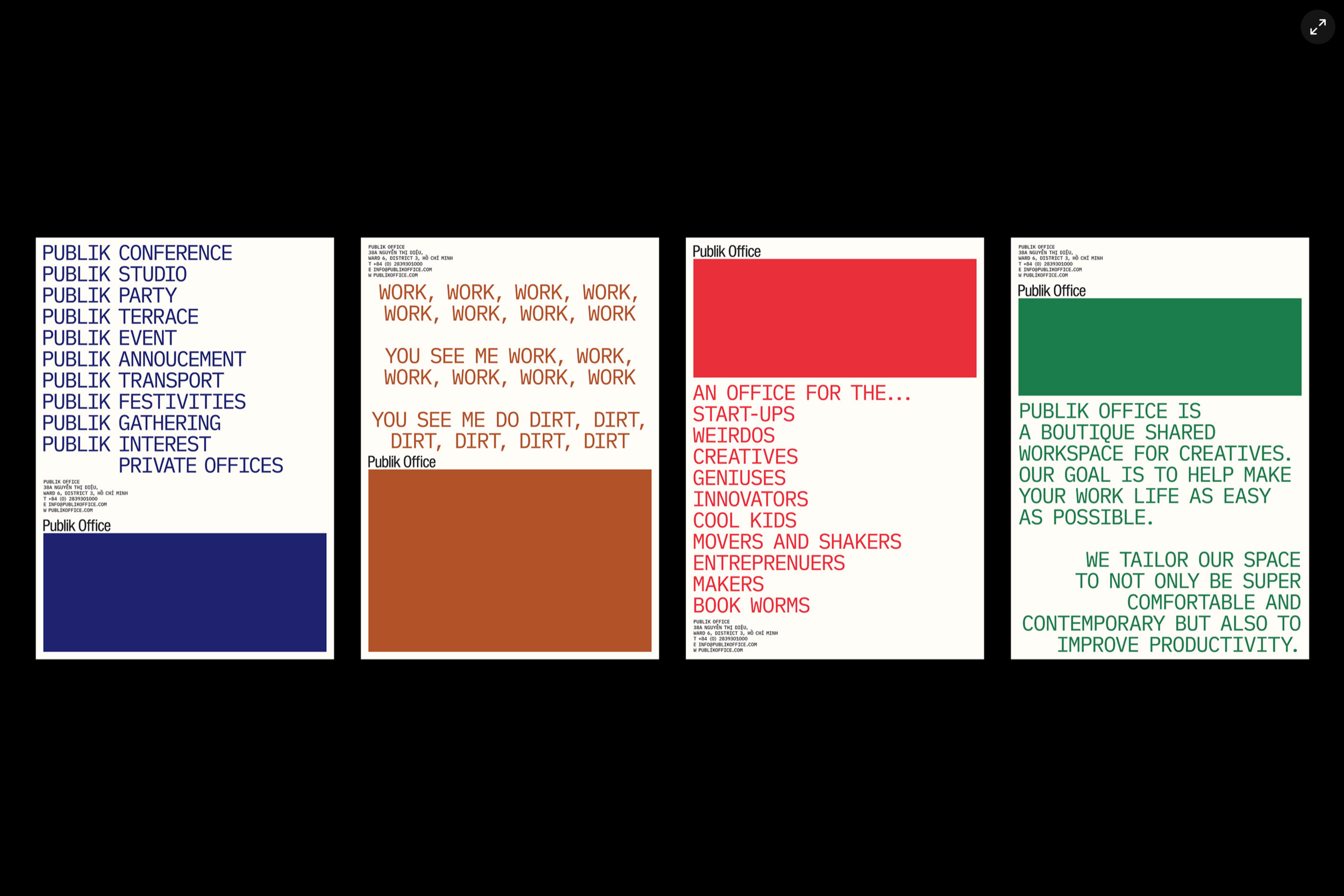 PastedGraphic-3 11-02-2019 09_30_16.png