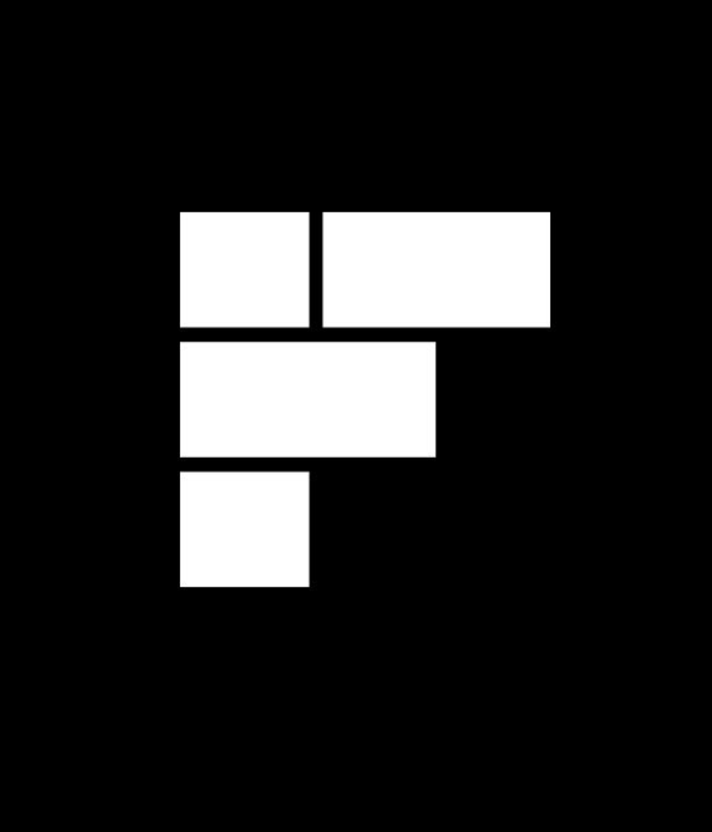 PastedGraphic-3 13-02-2019 15_56_59.png