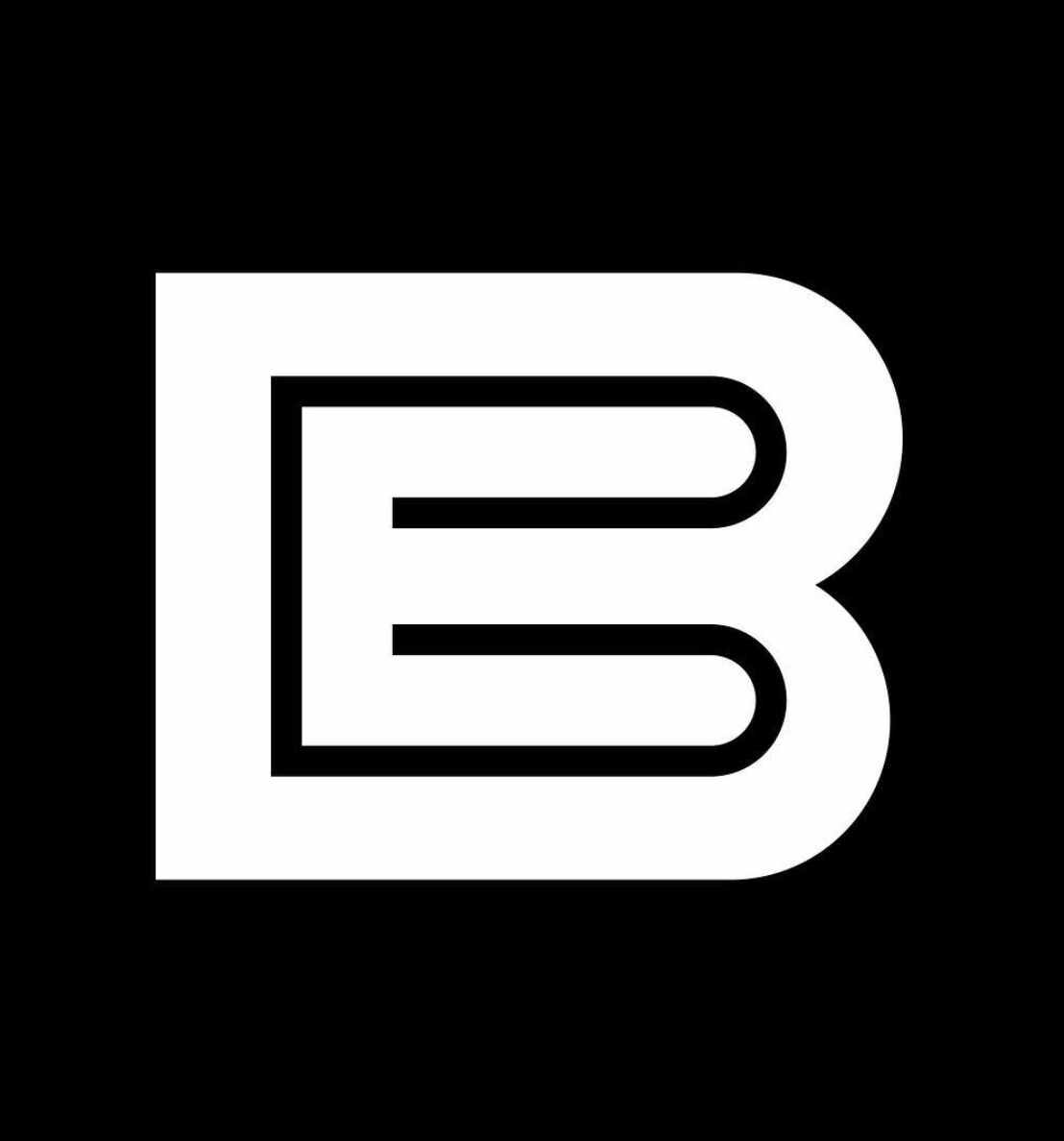 PastedGraphic-3 21-02-2019 12_45_10.png