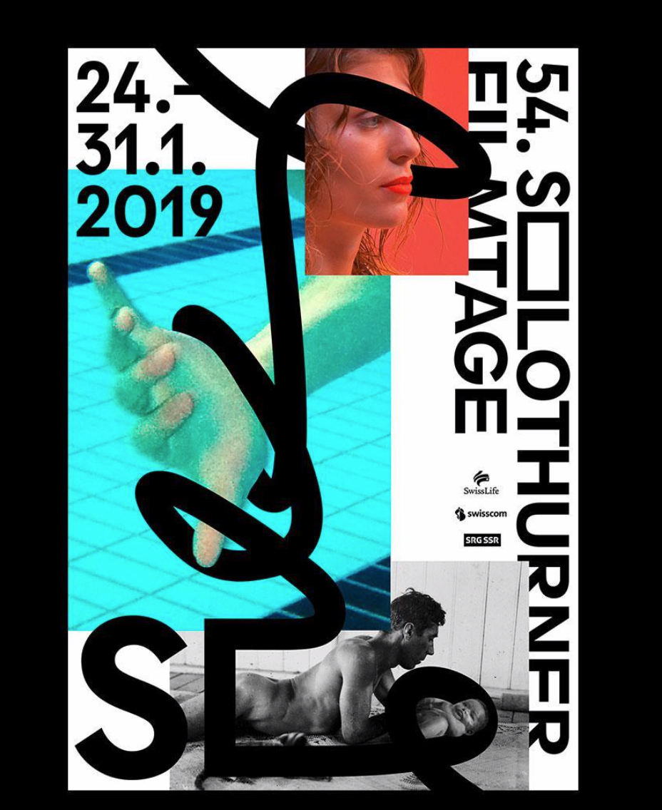PastedGraphic-3 22-02-2019 16_28_54.png