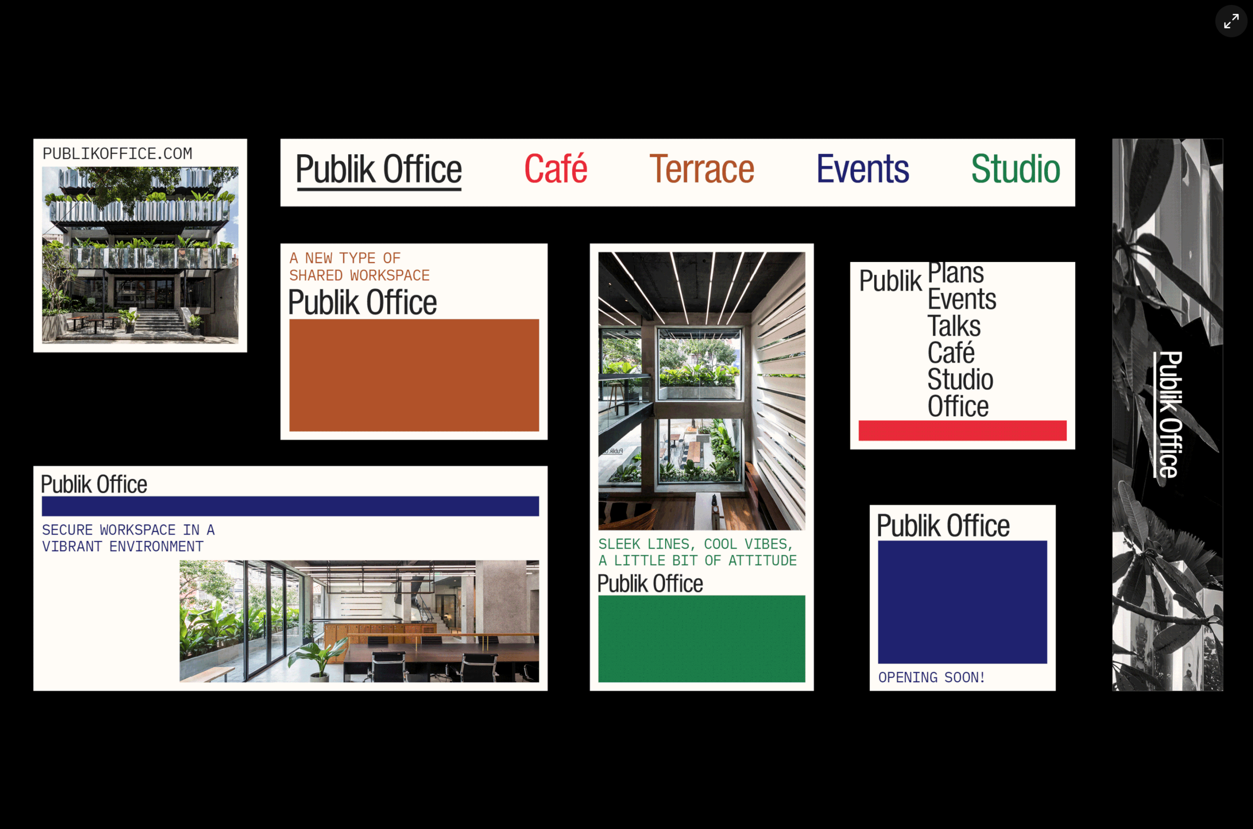 PastedGraphic-4 11-02-2019 09_30_49.png