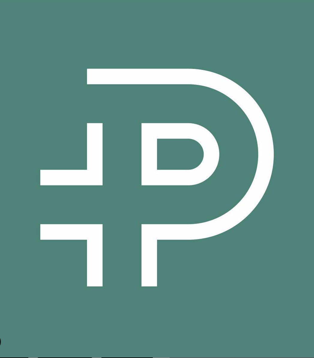 PastedGraphic-5 21-02-2019 12_46_06.png