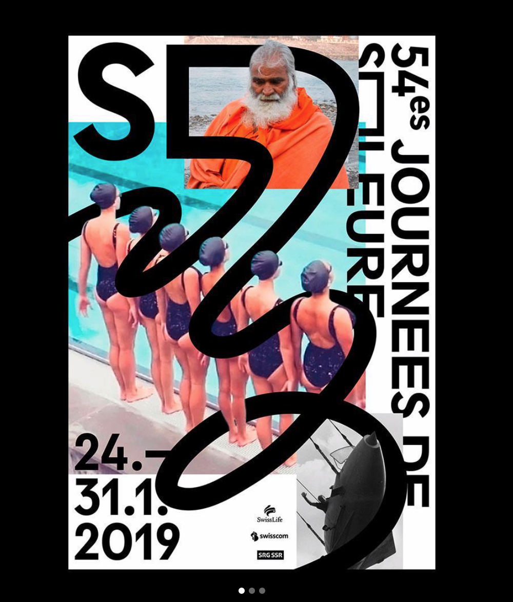 PastedGraphic-4 22-02-2019 16_29_19.png