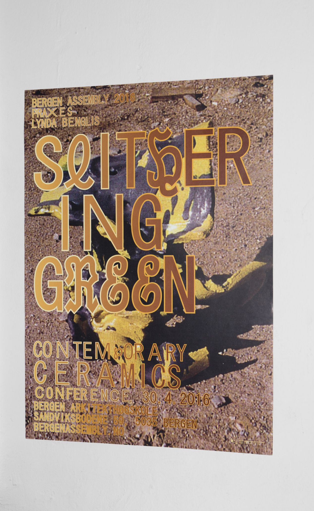 PastedGraphic-7 21-02-2019 12_52_03.png