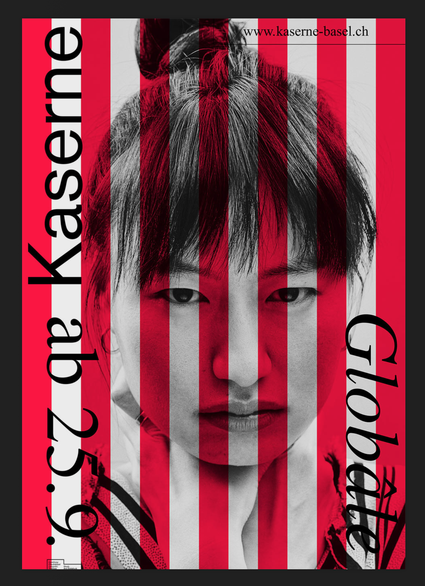 PastedGraphic-6 21-02-2019 12_50_09.png