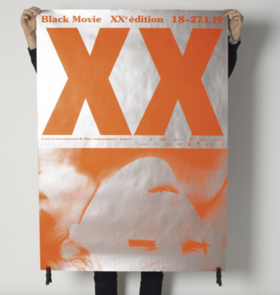 PastedGraphic-8 21-02-2019 12_55_10.png