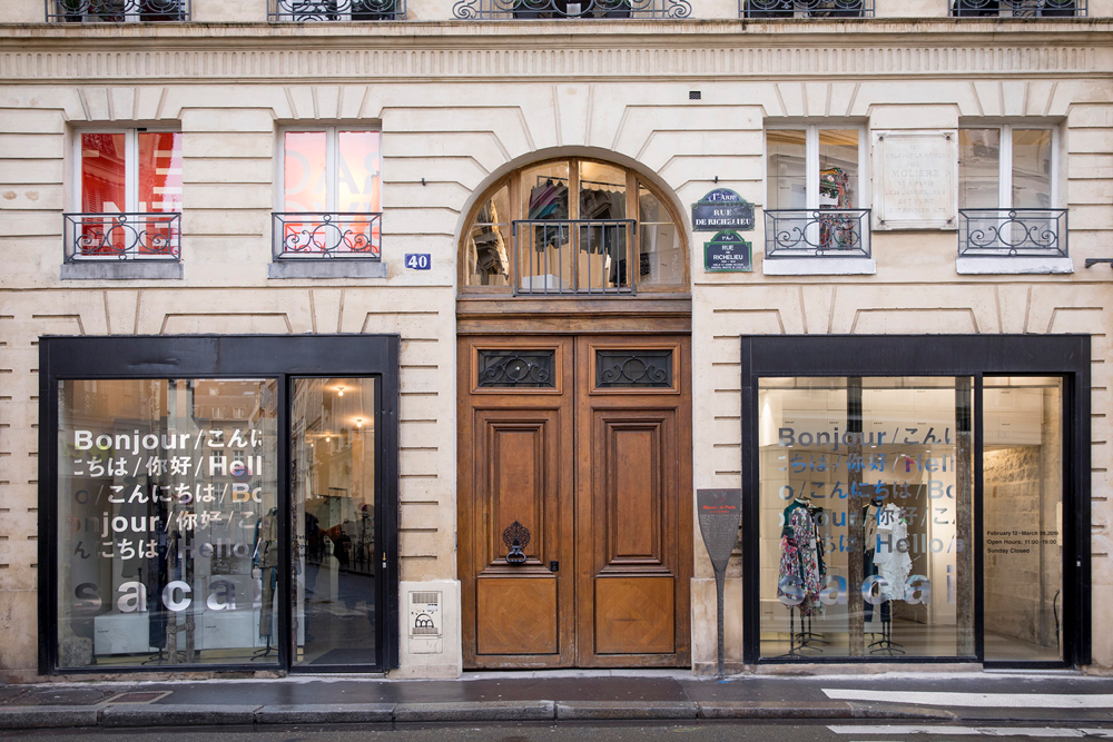 sacaI-pop-up-paris-01-1.png