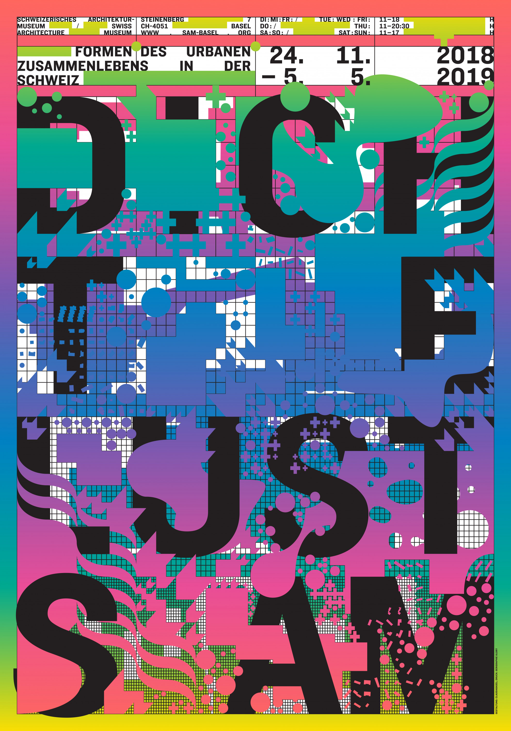 SAM_DICHTELUST_Plakat_neu.jpg