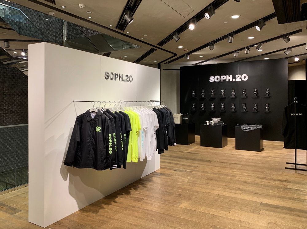 soph.-it-pop-up-store-02.png