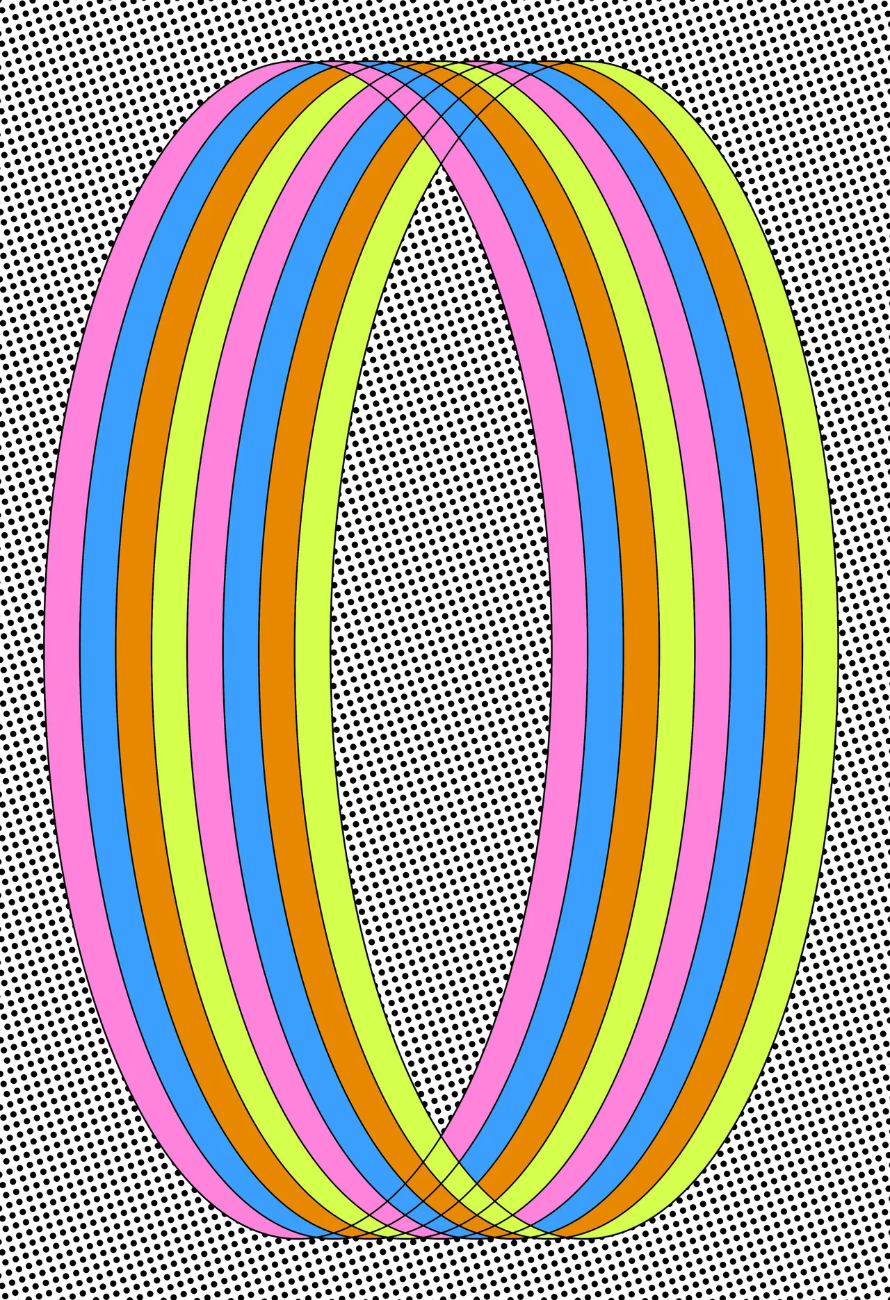 tumblr_p9kfrhgv1A1qi1rrlo1_1280.jpg