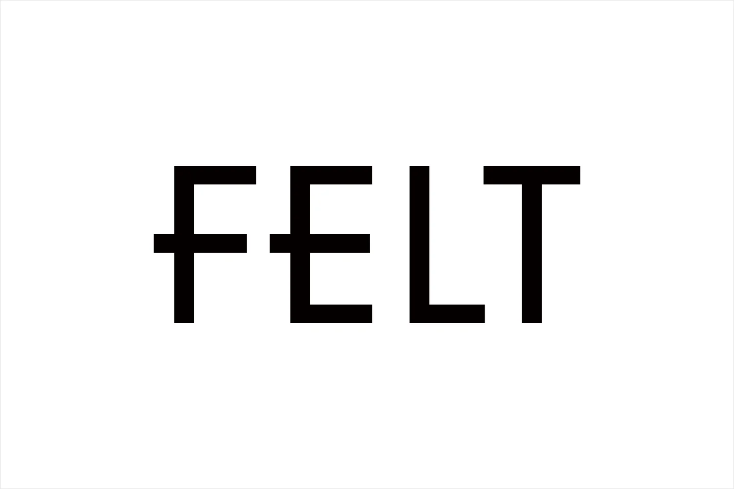 1-Felt-Coffee-Logotype-Studio-fnt-South-Korea-BPO.jpg