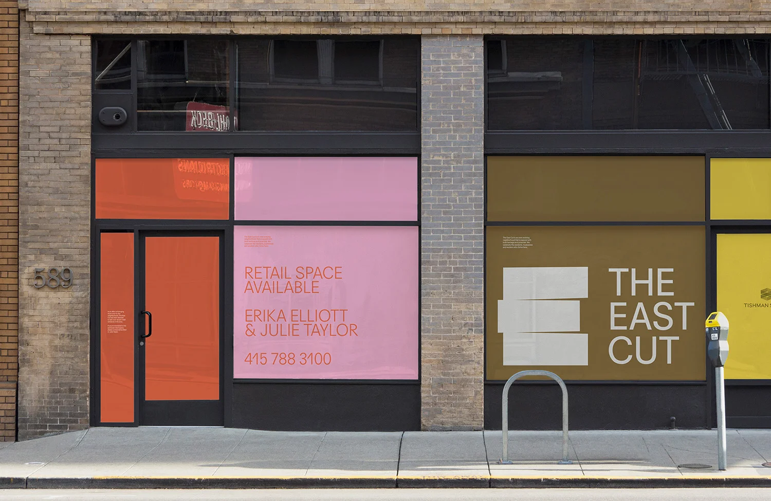 7-The-East-Cut-Graphic-Identity-Logo-Signage-Collins-NY-USA-BPO.jpg