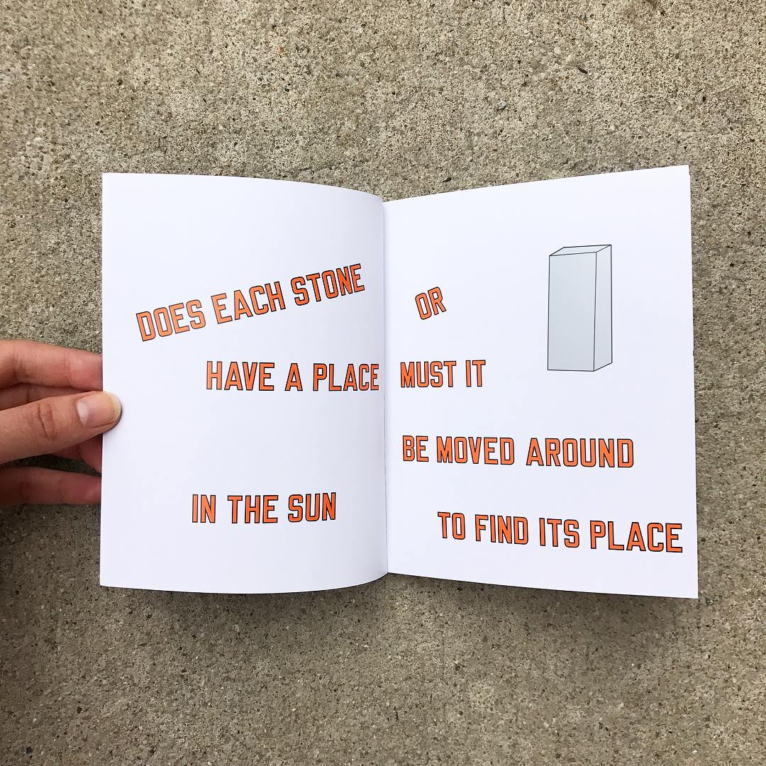 34455156_10156127365004597_1792046705932238848_o.jpg