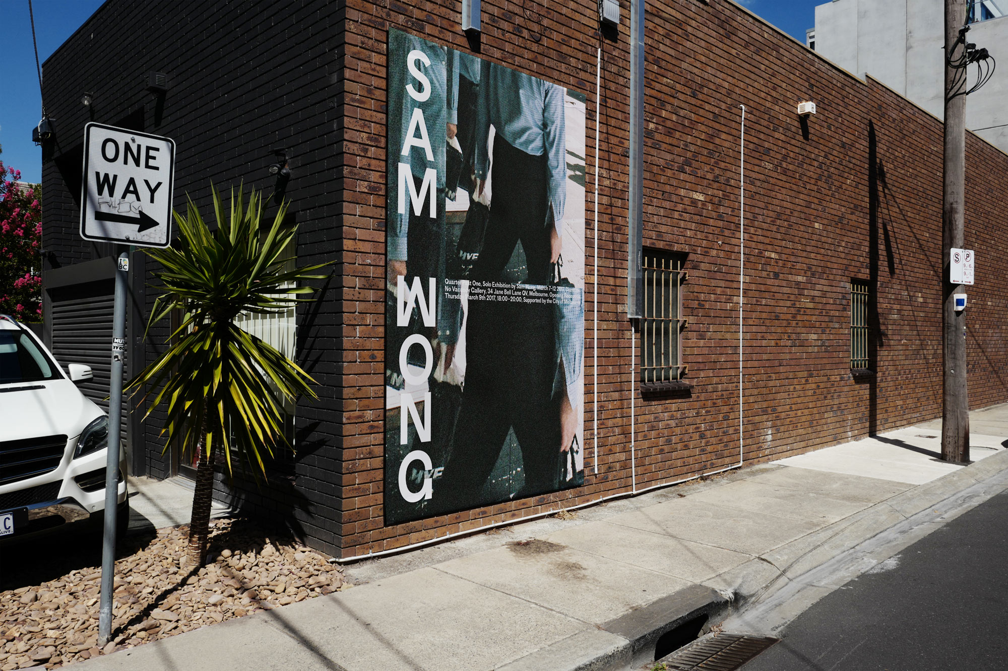 Bureau-Collective-Sam-Wong-01.jpg