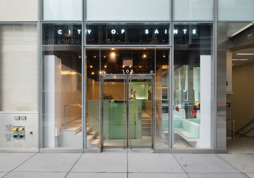 city-of-saints-nyc-01.png