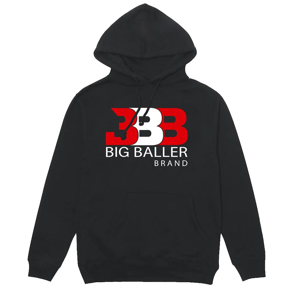ClassicBBBredwhitehoodie_950.jpg