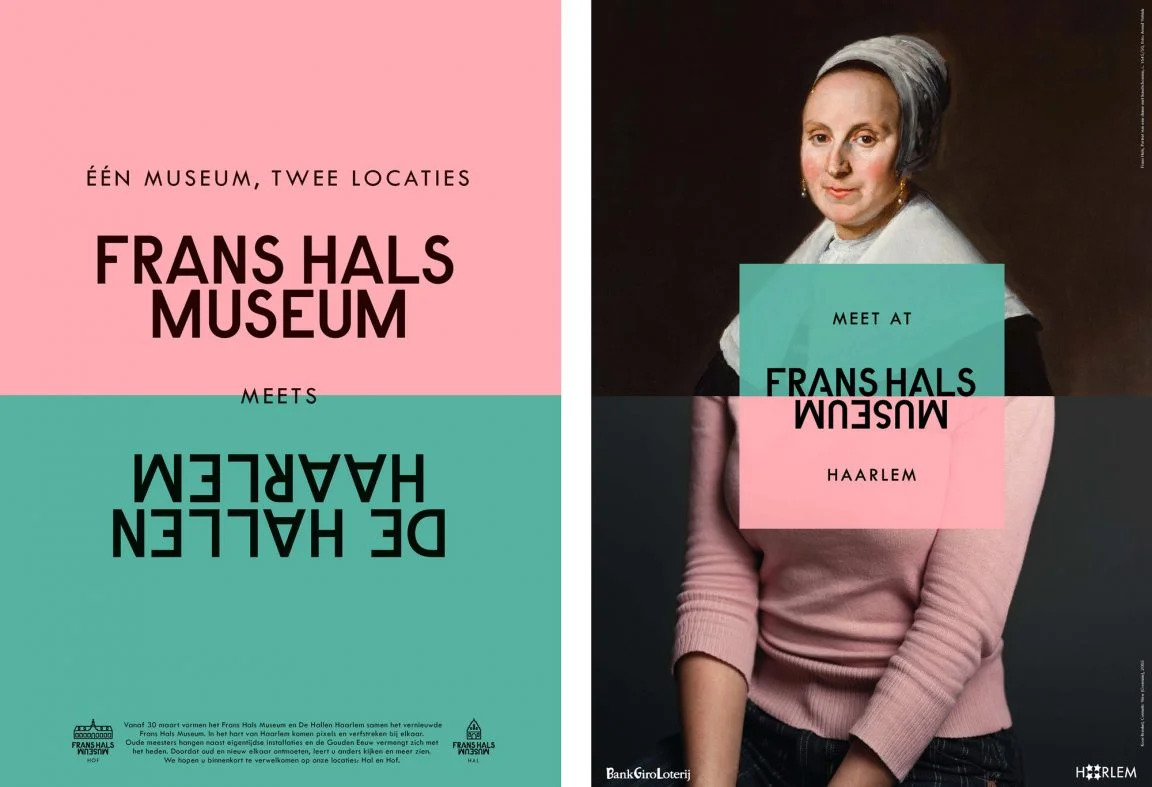 frans_hals_museum_posters_setup-1152x787.jpg