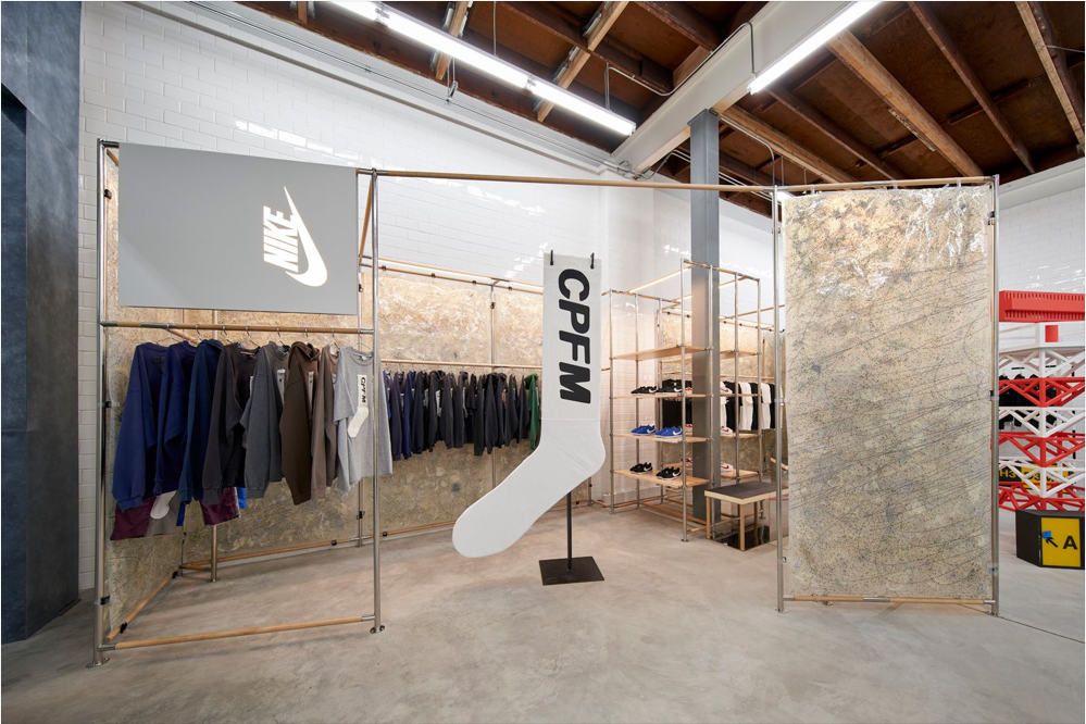 dsm-los-angeles-11.png