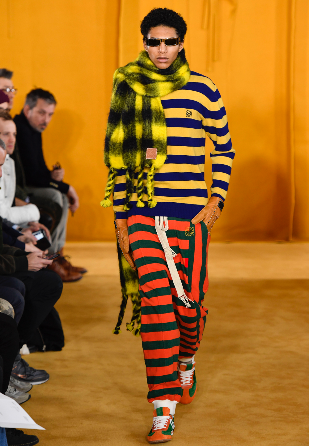 loewe-aw2019-10.png