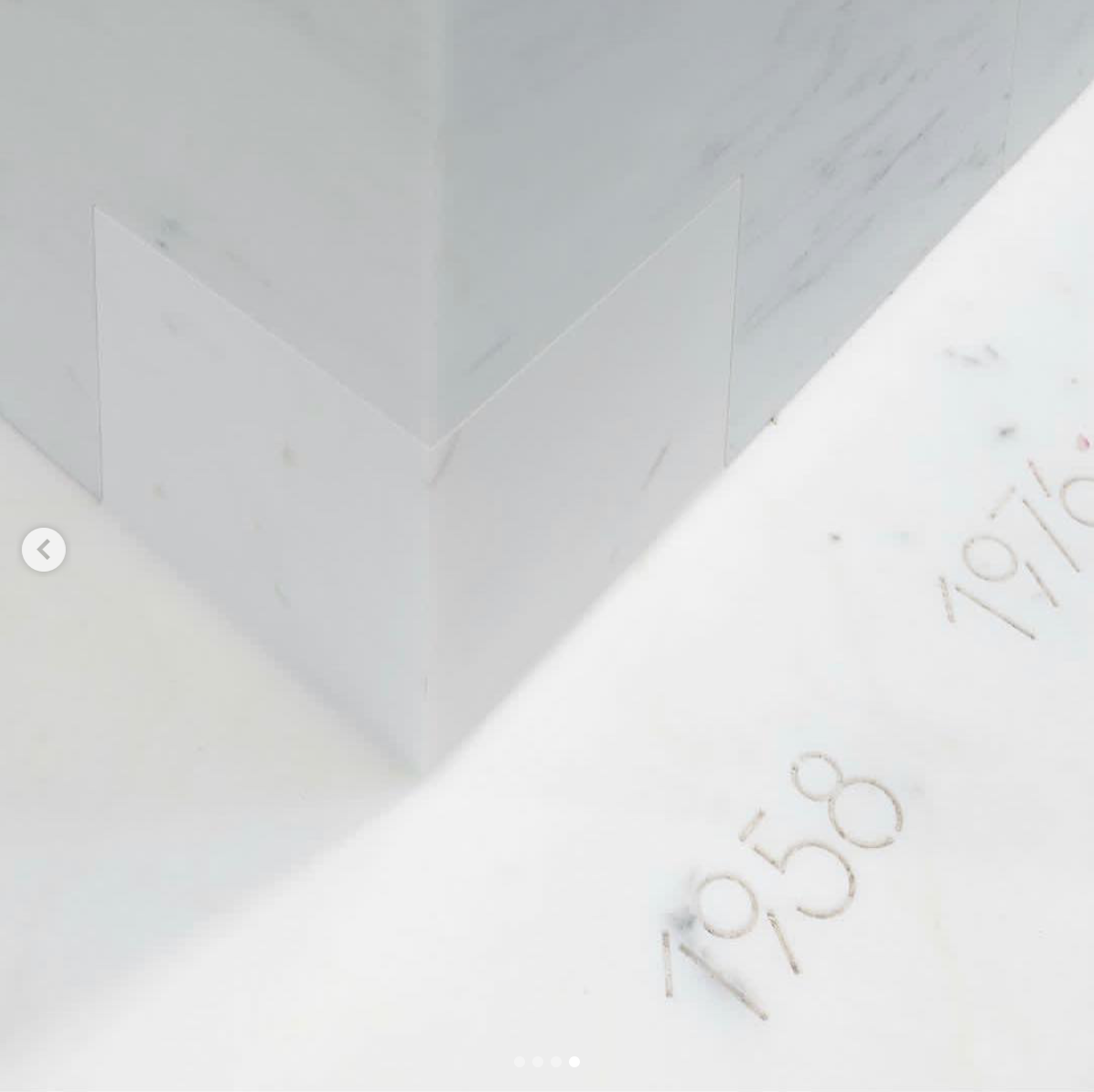PastedGraphic-1 23-01-2019 13_23_03.png