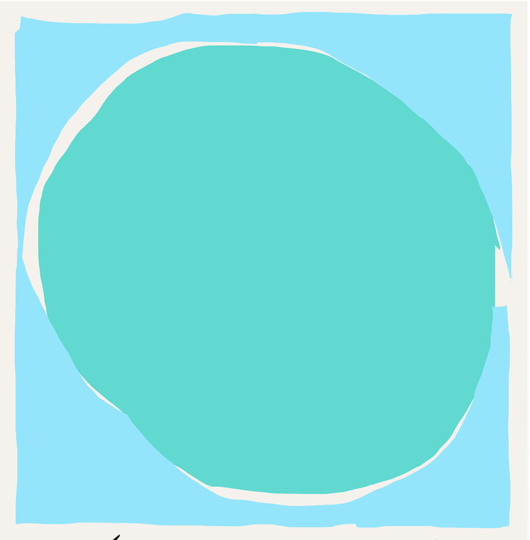 PastedGraphic-1 24-01-2019 12_29_12.png