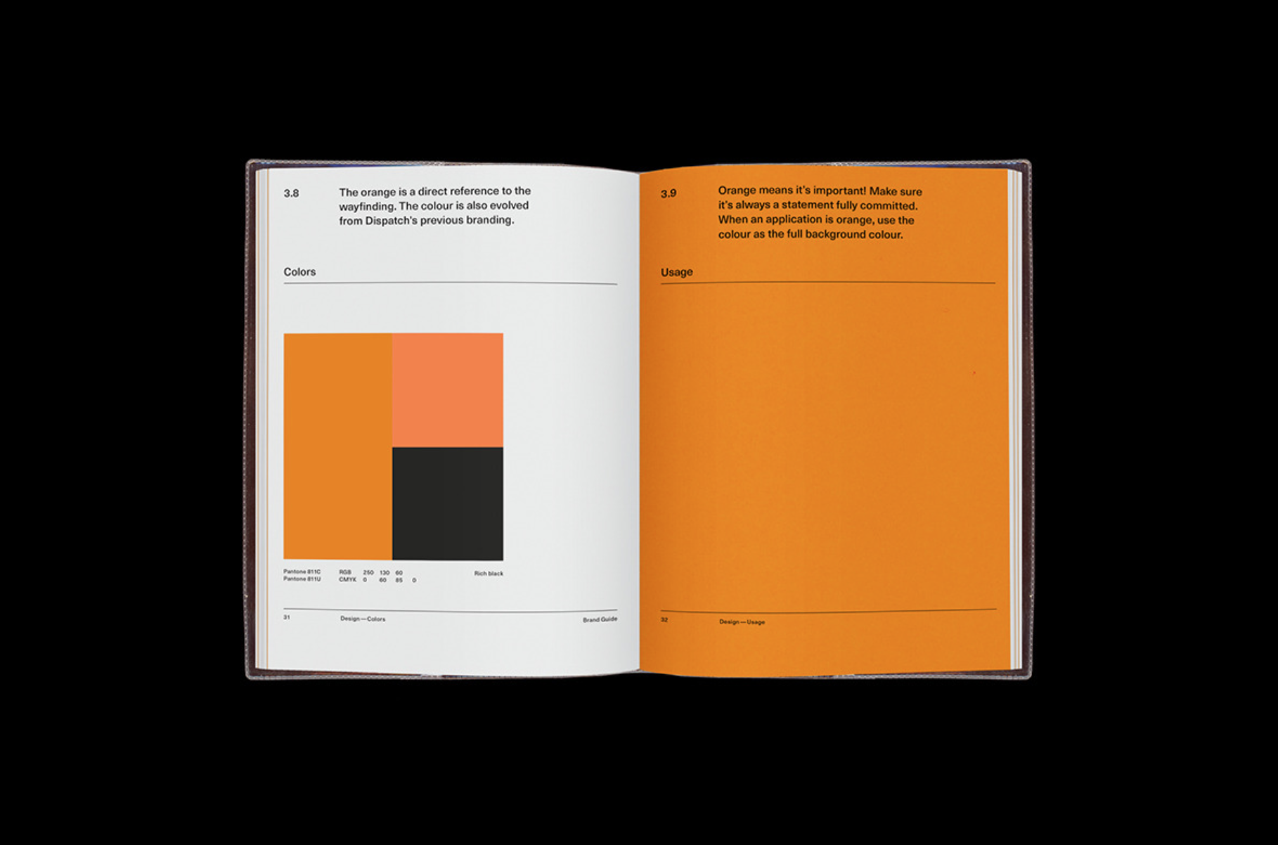 PastedGraphic-1 23-01-2019 13_19_53.png