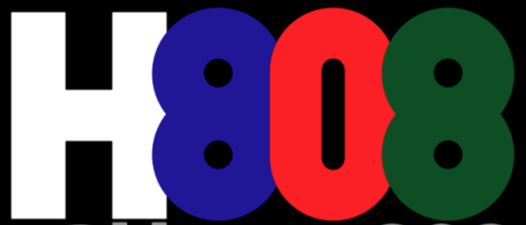 PastedGraphic-1 25-01-2019 18_10_17.png